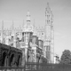 Illustration for article titled Cambridge Is the Latest University Investigating Its Own Historic Ties to Slavery